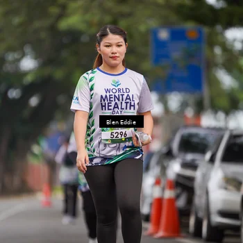 Runner Photo 8128348