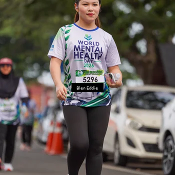 Runner Photo 8128351