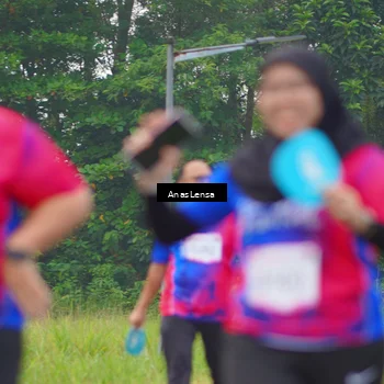 Runner Photo 8128352