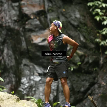 Runner Photo 8128356
