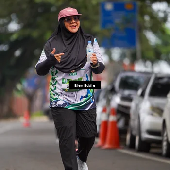Runner Photo 8128359