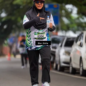 Runner Photo 8128362