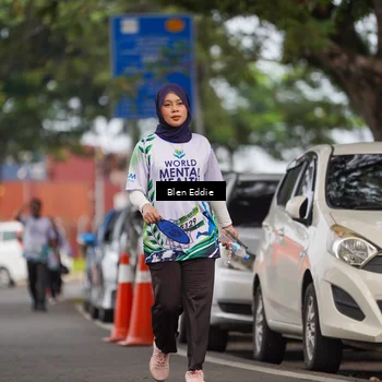 Runner Photo 8128365