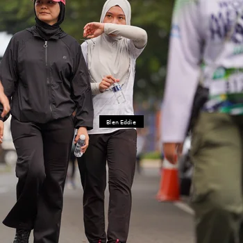 Runner Photo 8128368