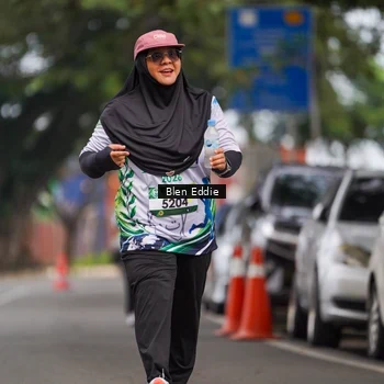 Runner Photo 8128370