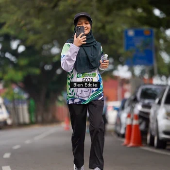 Runner Photo 8128375