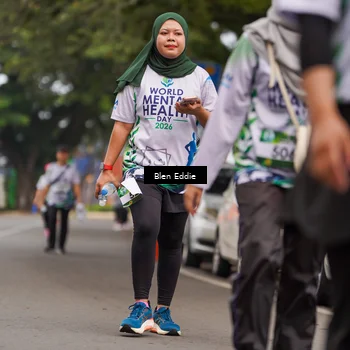 Runner Photo 8128383