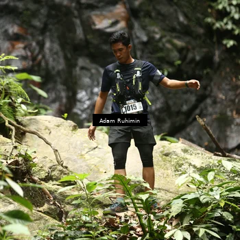 Runner Photo 8128390