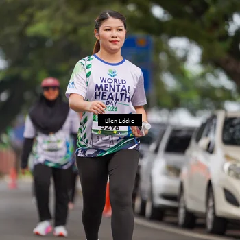 Runner Photo 8128399