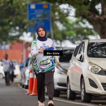 Runner Photo 8128408