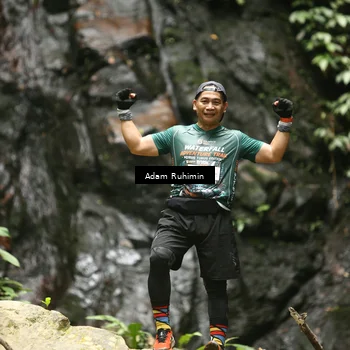 Runner Photo 8128410