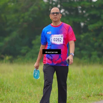 Runner Photo 8128417