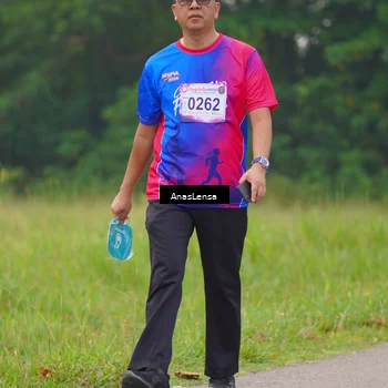 Runner Photo 8128423
