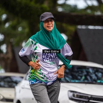 Runner Photo 8128443