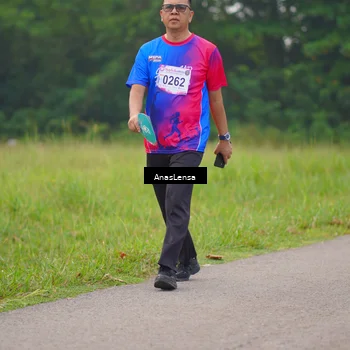 Runner Photo 8128447