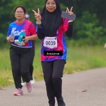 Runner Photo 8128451