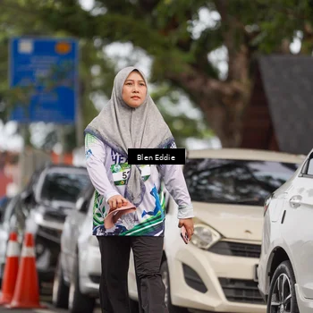 Runner Photo 8128457