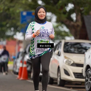 Runner Photo 8128478