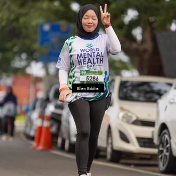 Runner Photo 8128479