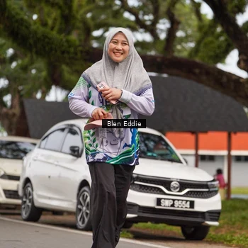 Runner Photo 8128481