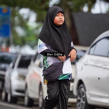 Runner Photo 8128482