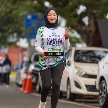 Runner Photo 8128483