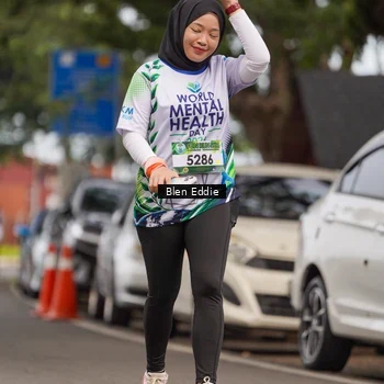 Runner Photo 8128485
