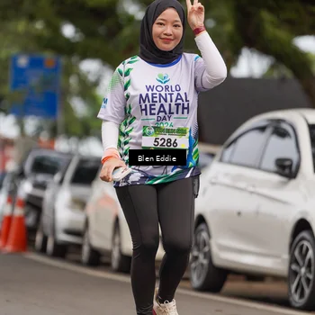 Runner Photo 8128491