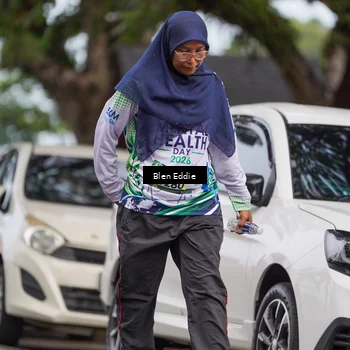 Runner Photo 8128492