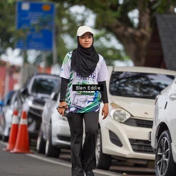 Runner Photo 8128494
