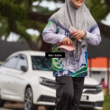 Runner Photo 8128497