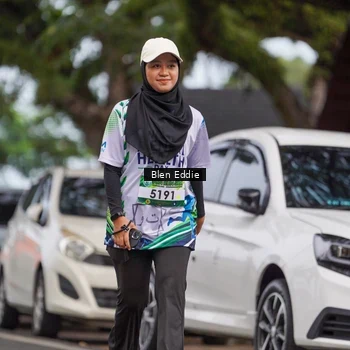 Runner Photo 8128500