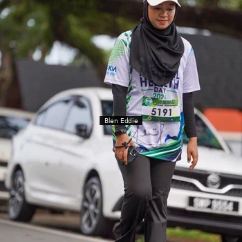 Runner Photo 8128504