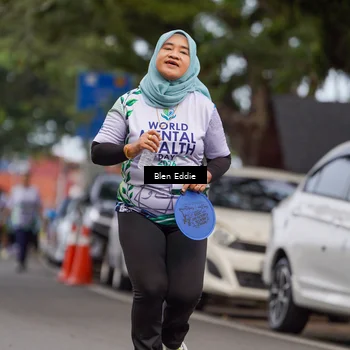 Runner Photo 8128513