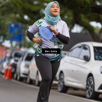 Runner Photo 8128514
