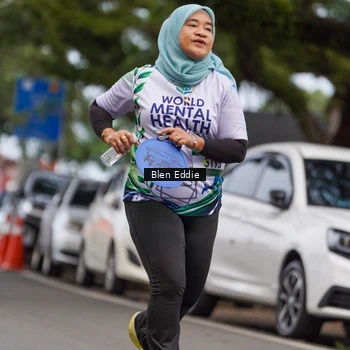 Runner Photo 8128515