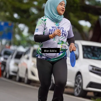 Runner Photo 8128517