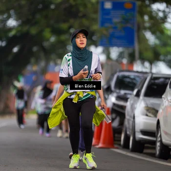 Runner Photo 8128519