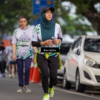 Runner Photo 8128521