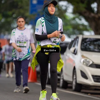 Runner Photo 8128522