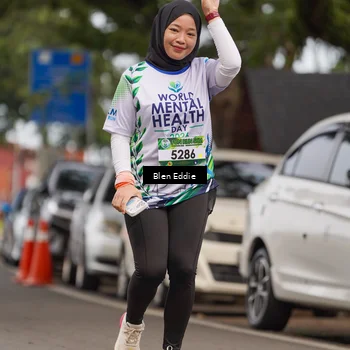 Runner Photo 8128523