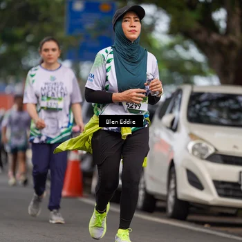 Runner Photo 8128524