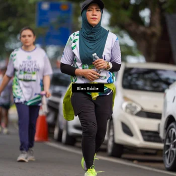 Runner Photo 8128525