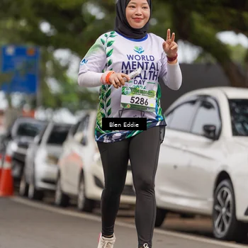 Runner Photo 8128526