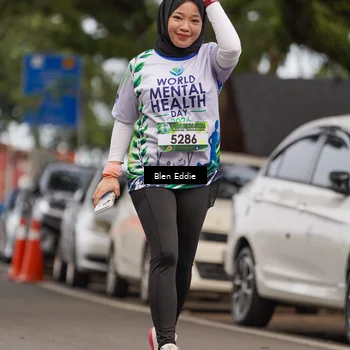 Runner Photo 8128527