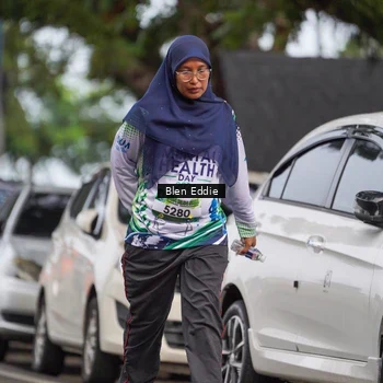 Runner Photo 8128529