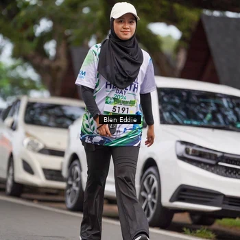 Runner Photo 8128531