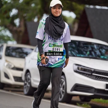 Runner Photo 8128532
