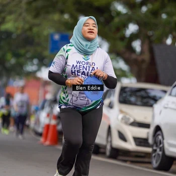 Runner Photo 8128534