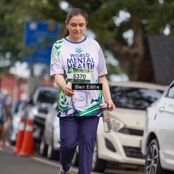 Runner Photo 8128540